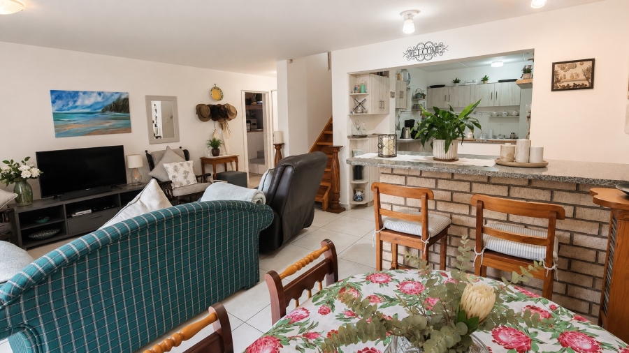 3 Bedroom Property for Sale in Twee Kuilen Western Cape